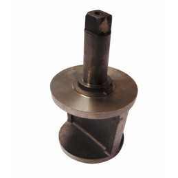 BOISSEAU D'INVERTION  JUROP -1.608.500.000- -