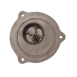 POMPE DE LUBRIFICATION LF POUR STAR NM ROTATI RS