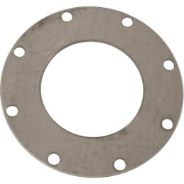 DISQUE INTERMEDIAIRE PR LF COMER