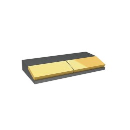 MISE A SOUDER CONTRESEP90X40X12 CARBURE