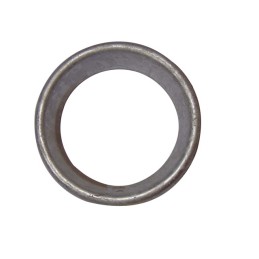 COLLERETTE SEULE POUR MANCHON  SPHERE Ø120