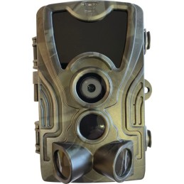 PIEGE PHOTO HAUTE DEFINITION 24MP IDCAM