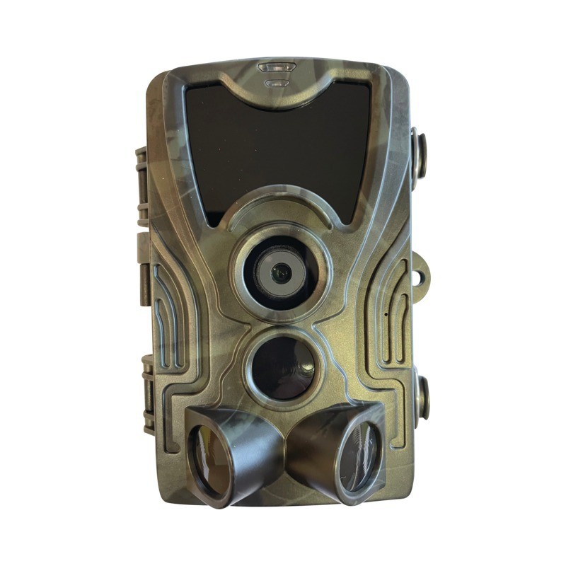 PIEGE PHOTO HAUTE DEFINITION 24MP IDCAM