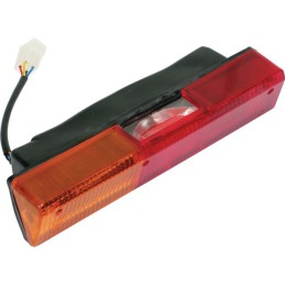 FEU POS GAUCHE 4997266 5124115 1425885M92