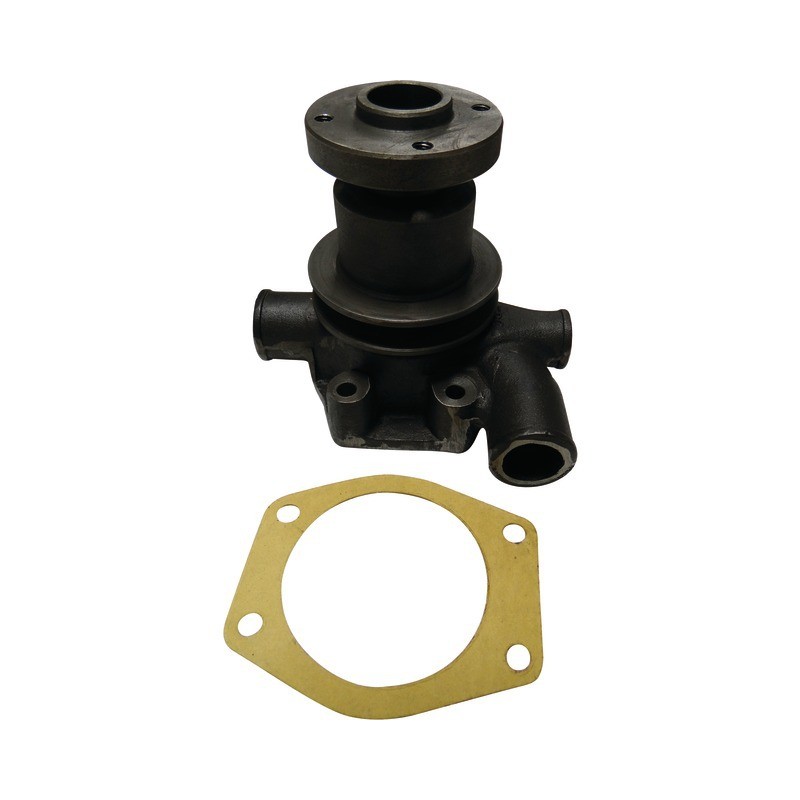 POMPE A EAU 81718104 U5MW0057