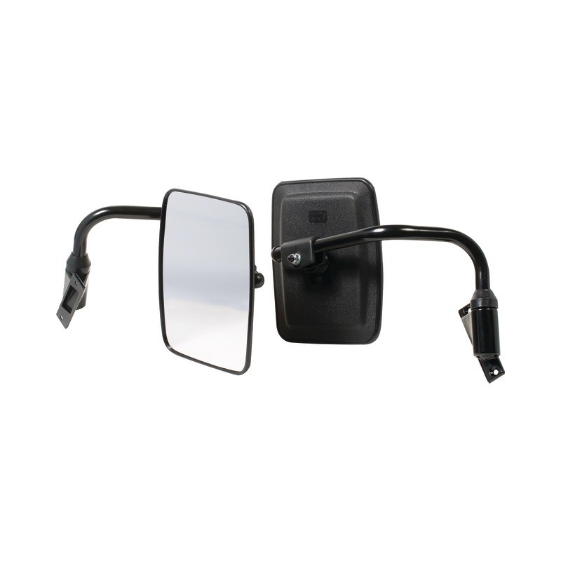 RETROVISEUR DROIT 5108721