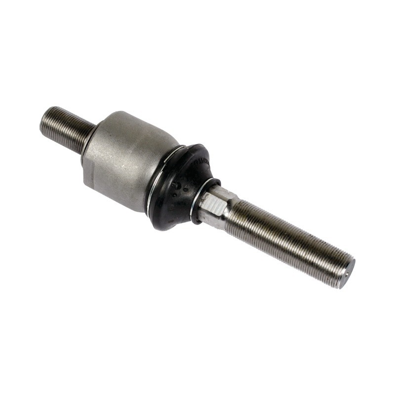 ROTULE AXIALE DE DIRECTION FORD GAUCHE