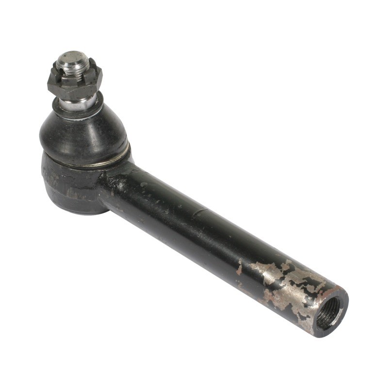 ROTULE DE DIRECTION MASSEY-FERGUSSON DROITE ET GAUCHE