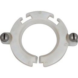 BAGUE PROTECTEUR BINB5 INT