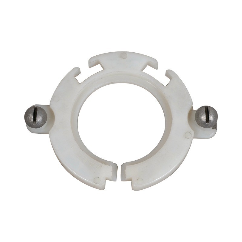 BAGUE PROTECTEUR BINB5 INT