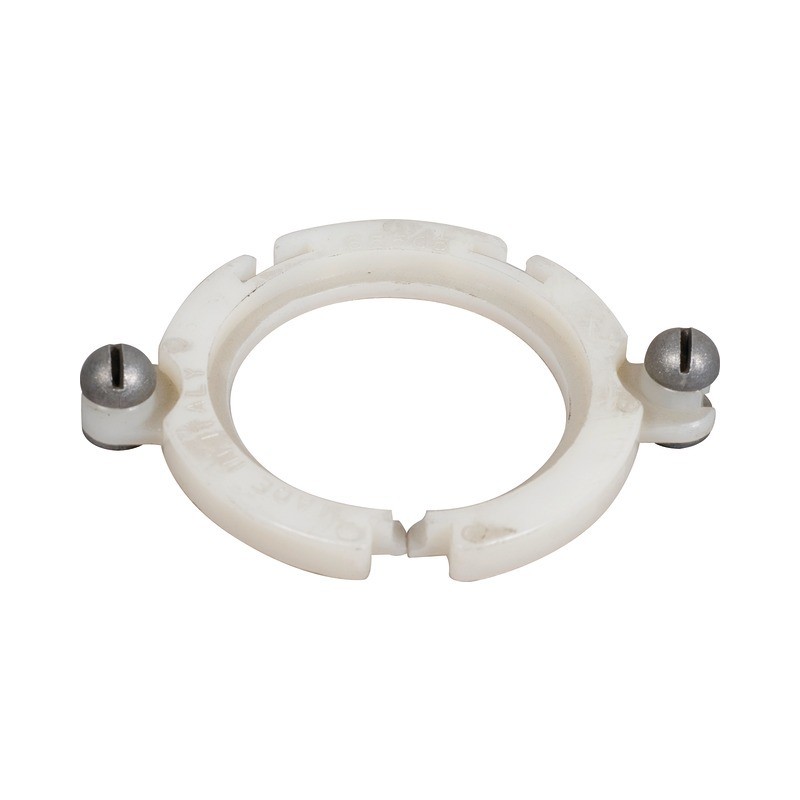 BAGUE PROTECTEUR BINB6-B7-B8 INT