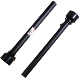 PROTECTEUR B3 LG1200 GORGE 46,4/53,4