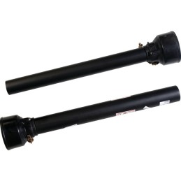 PROTECTEUR B6 LG1200 GORGE 59,4/68,4