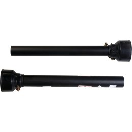 PROTECTEUR B8 LG1200 GORGE 59,4/68,4