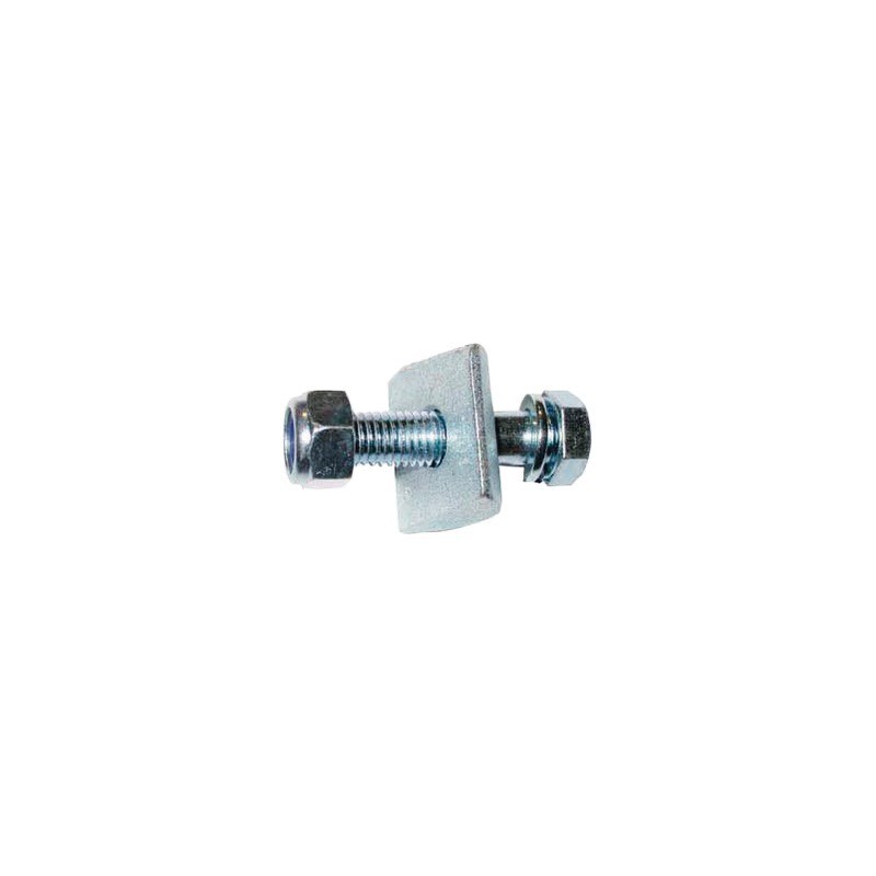 ATTACHE DENT 140339900 / 6565630