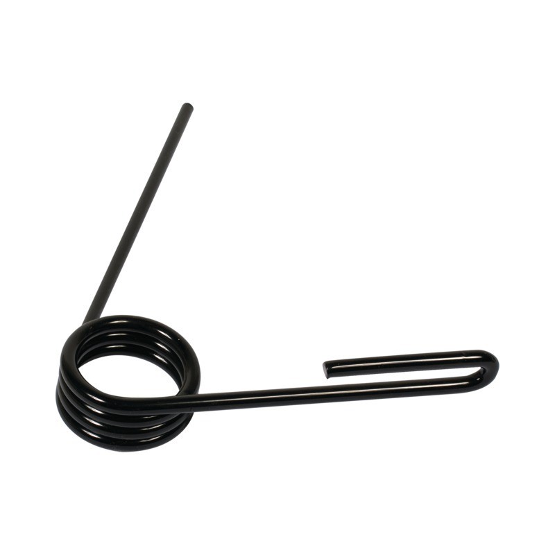 GRIFFE INTERCHANGEABLE NODET FKX0383C