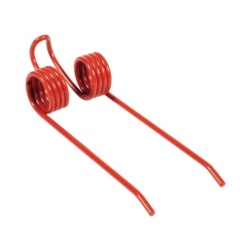 DENT INTERCHANGEABLESOMECA 62722325