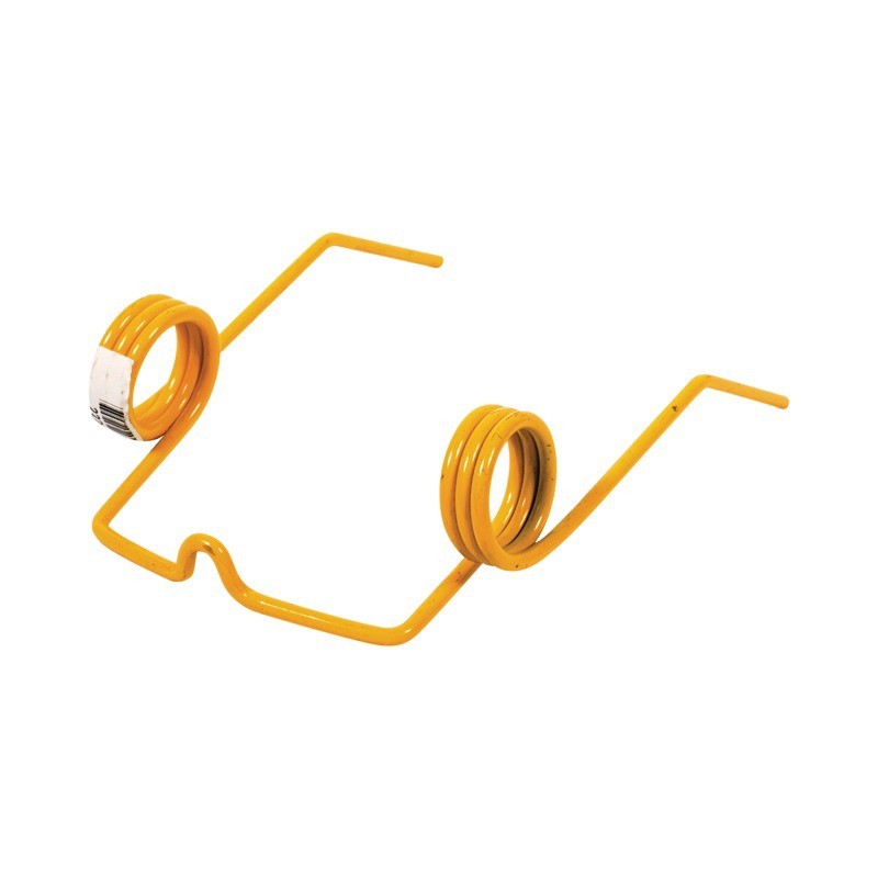 DENT DE RABATTEUR TYPE NH 435428