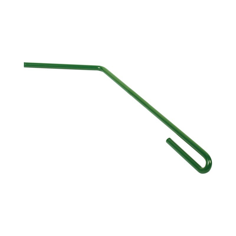 FLEXI DOIGT INTERCHANGEABLE AMAZONE 37433