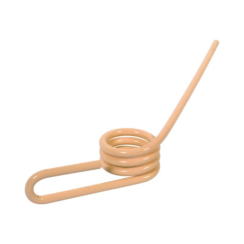 DENT INTERCHANGEABLE IH 737678R1