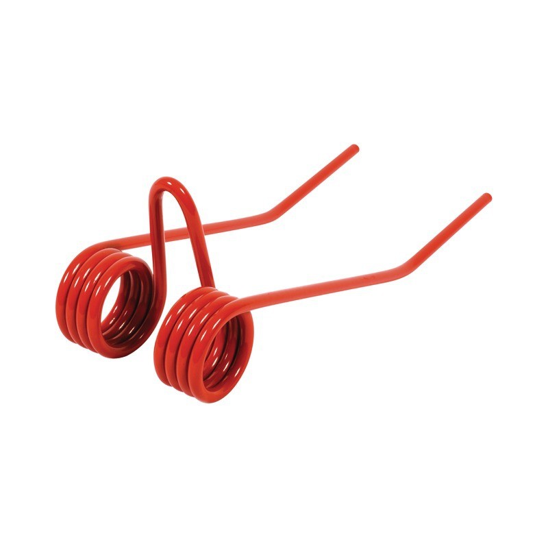 DENT INTERCHANGEABLE FERABOLI