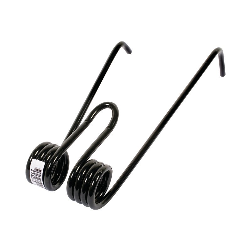 DENT INTERCHANGEABLE LELY 4101701260