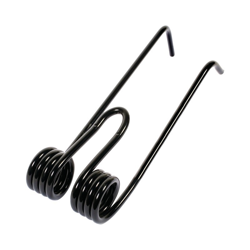 DENT INTERCHANGEABLE LELY 4101701380