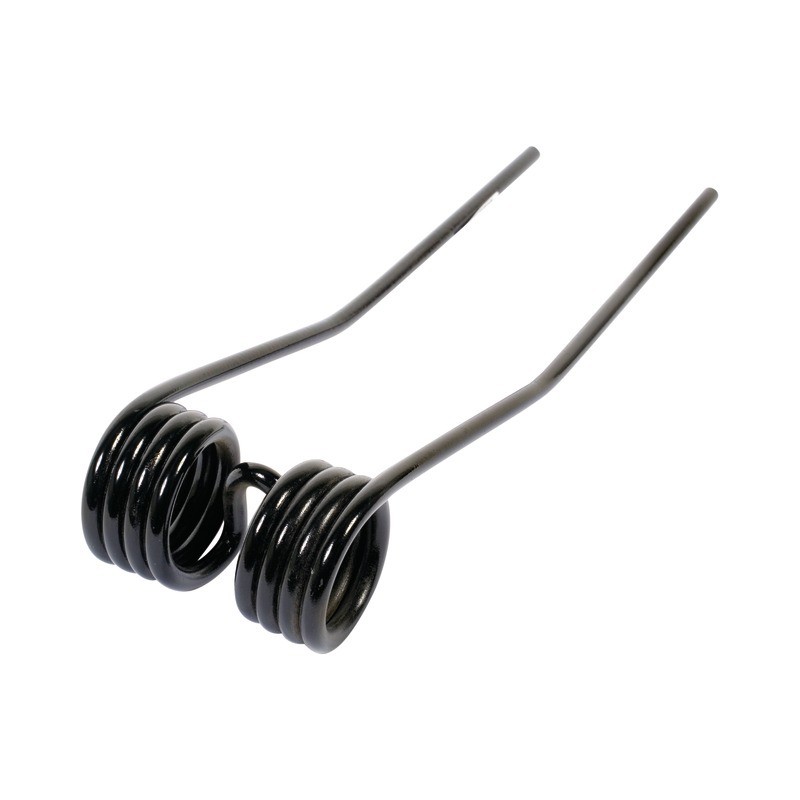 DENT INTERCHANGEABLE 466420