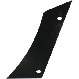 ETRAVE GAUCHE ORIGINE GREGOIRE & BESSON 177427