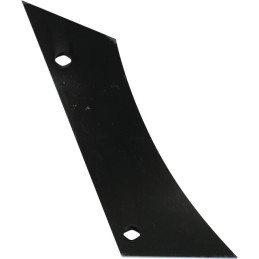 ETRAVE DROITE ORIGINE GREGOIRE & BESSON 177428