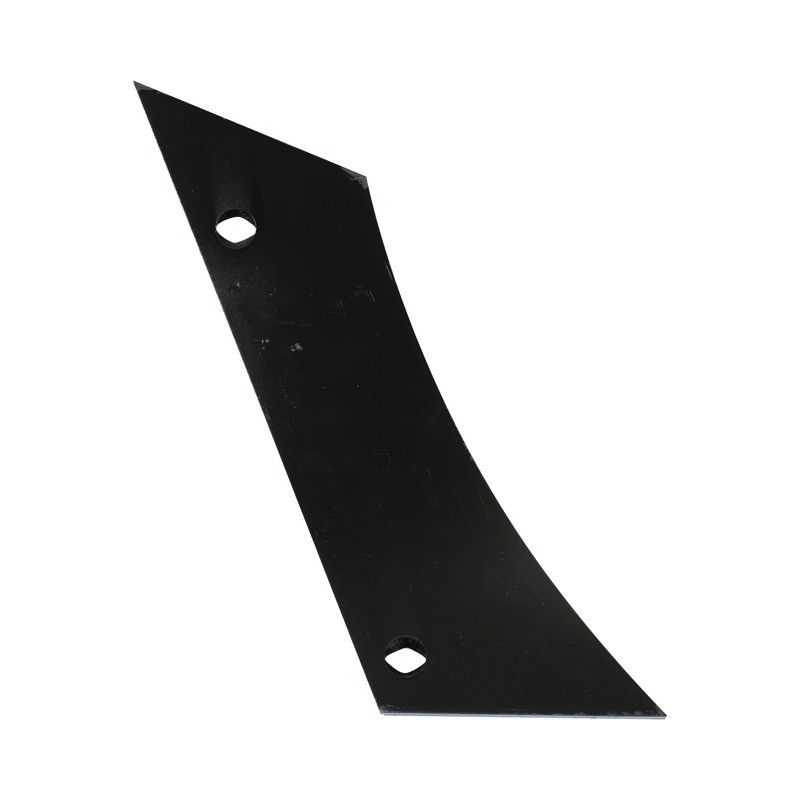 ETRAVE DROITE ORIGINE GREGOIRE & BESSON 177428