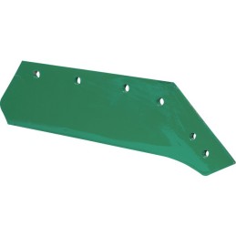 SOC A POINTE DROIT 16 POUCES ORIGINE KVERNELAND KK063015