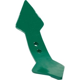 SOC DOUBLE CŒUR CLD