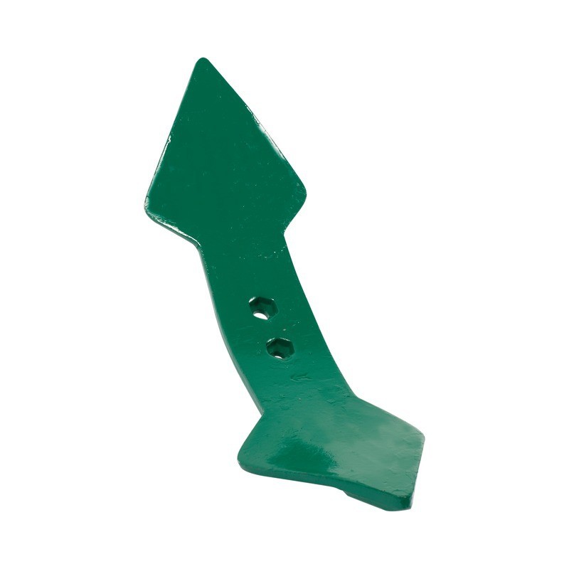 SOC DOUBLE CŒUR CLD