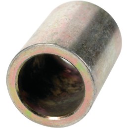 BAGUE D"USURE ORIGINE TAARUP- KVERNELAND