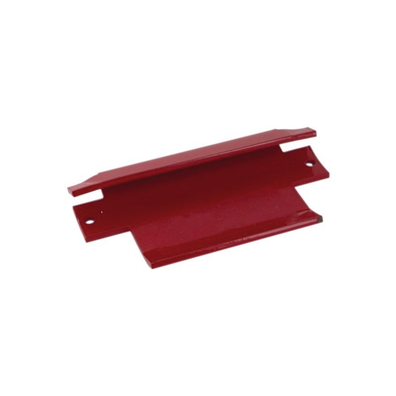 CONTRE COUTEAU TYPE 2