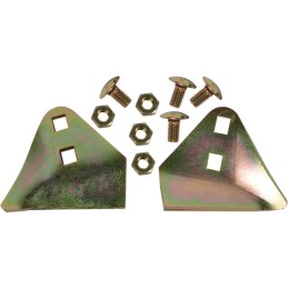 AILETTE DROITE (LA PAIRE+BOULO NS) ORIGINE TAARUP-KVERNELAND