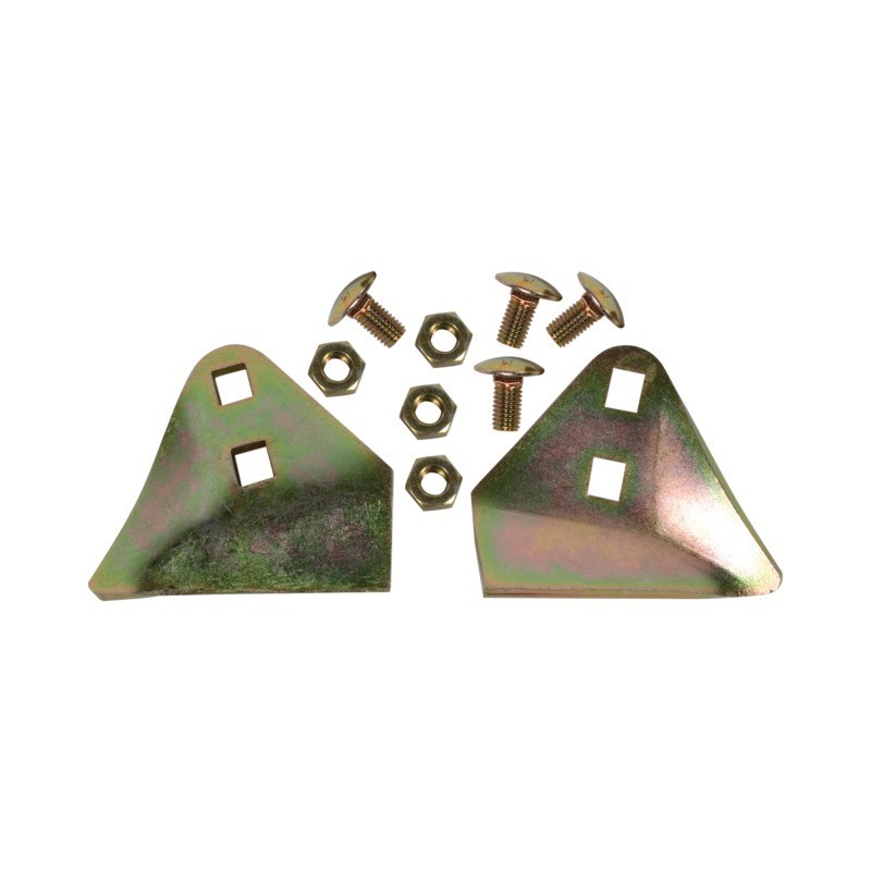 AILETTE DROITE (LA PAIRE+BOULO NS) ORIGINE TAARUP-KVERNELAND