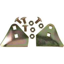 AILETTE GAUCHE (LA PAIRE+BOULO NS ORIGINE TAARUP-KVERNELAND