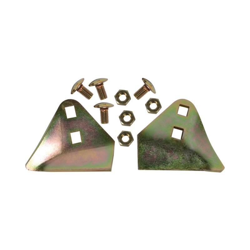 AILETTE GAUCHE (LA PAIRE+BOULO NS ORIGINE TAARUP-KVERNELAND