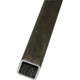 TUBE RECTANGLE 45,3X48,5X4,5 LG1000