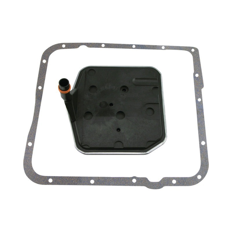 FILTRE TRANSMISSION 18155