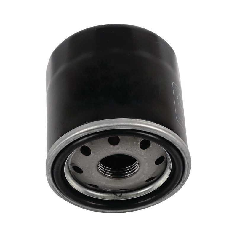 FILTRE A HUILE B1400