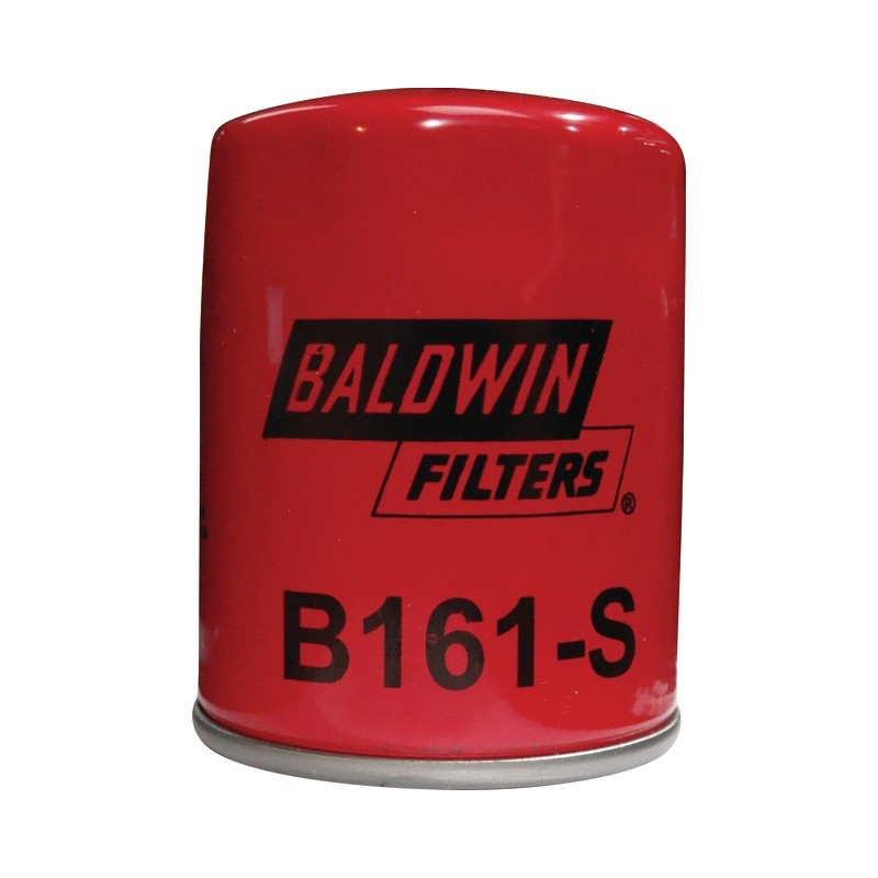 FILTRE A HUILE B161-S