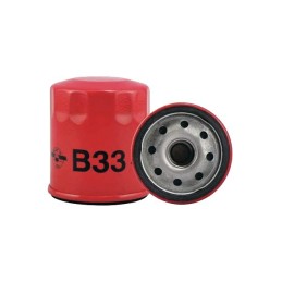 FILTRE A HUILE B33