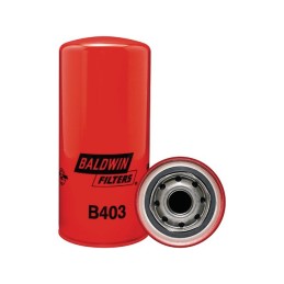 FILTRE A HUILE B403