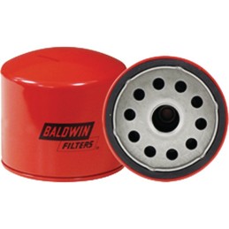 FILTRE A HUILE B7131