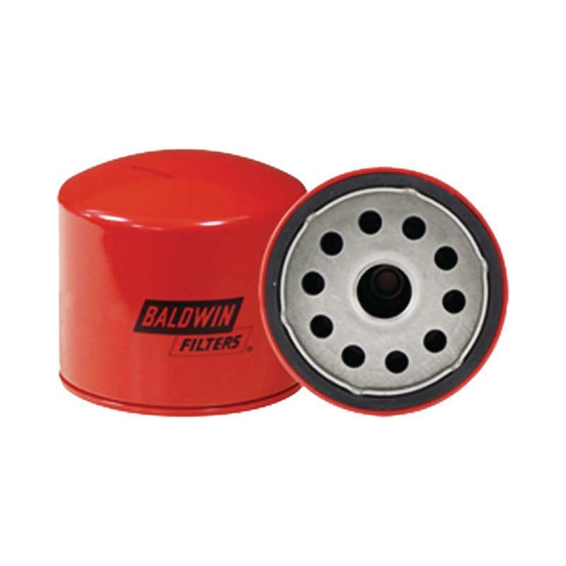 FILTRE A HUILE B7131