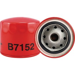 FILTRE A HUILE B7152