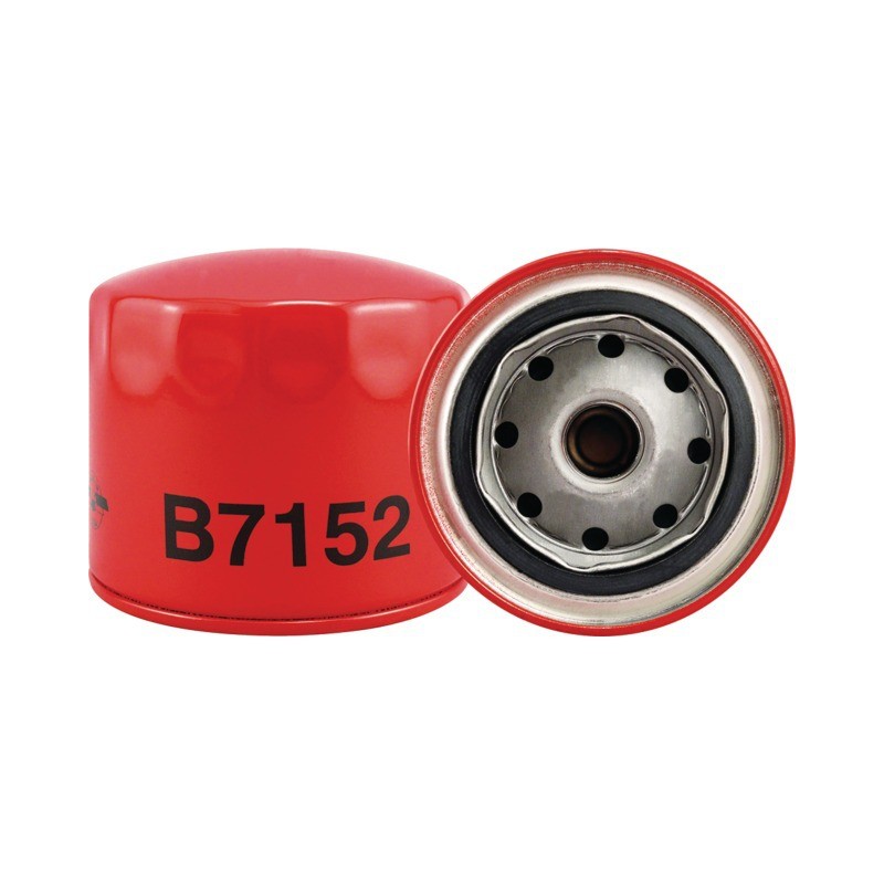 FILTRE A HUILE B7152